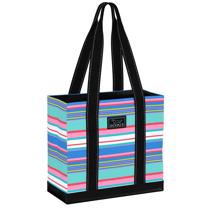 Scout MINI DEANO TOTE BAG Summer Friyay