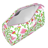 Scout PACKIN' HEAT TOILETRY BAG SPRING 25