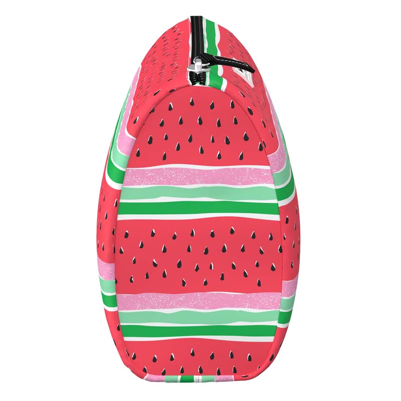 Scout PACKIN' HEAT TOILETRY BAG SPRING 25