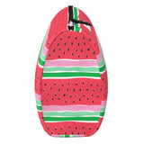 Scout PACKIN' HEAT TOILETRY BAG SPRING 25