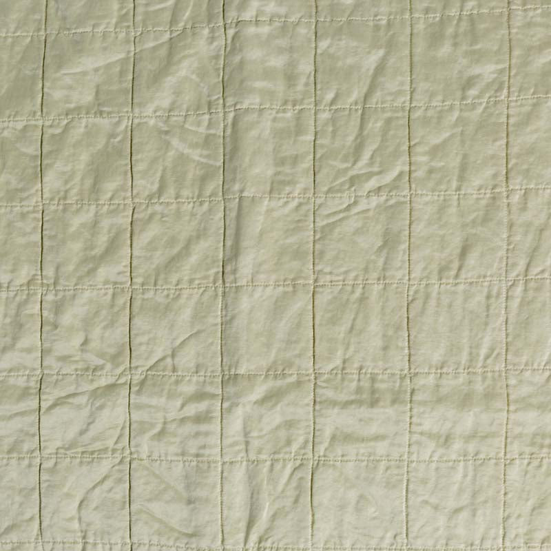 Bella Notte Linens SEL COVERLET