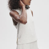 Varley SHEA CROP TANK