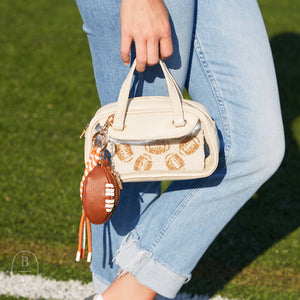 Shiraleah TAYLOR MINI CROSS BODY