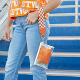 Shiraleah TAYLOR MINI WRISTLET