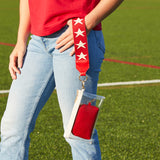 Shiraleah TAYLOR MINI WRISTLET