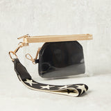 Shiraleah TAYLOR MINI WRISTLET