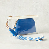 Shiraleah TAYLOR MINI WRISTLET