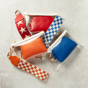 Shiraleah TAYLOR MINI WRISTLET