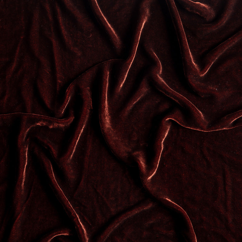 Bella Notte Linens CARMEN THROW BLANKET Autumn