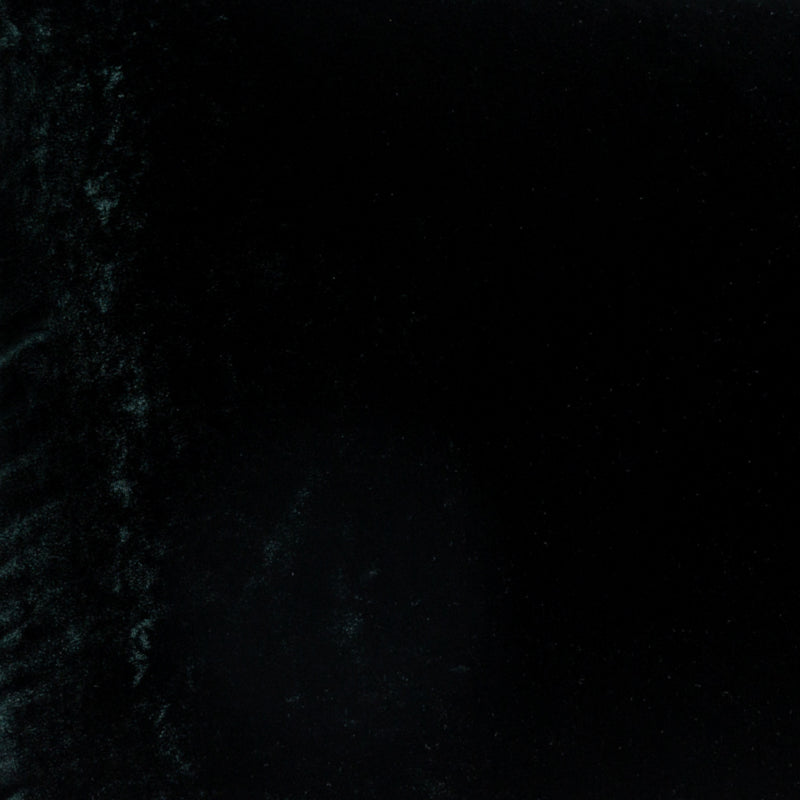 Bella Notte Linens LOULAH BLANKET Juniper Throw_56x76