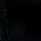 Bella Notte Linens LOULAH BLANKET Juniper Throw_56x76