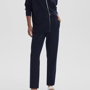 Varley THE SLIM PANT 25