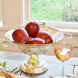 MacKenzie-Childs COMPOTE