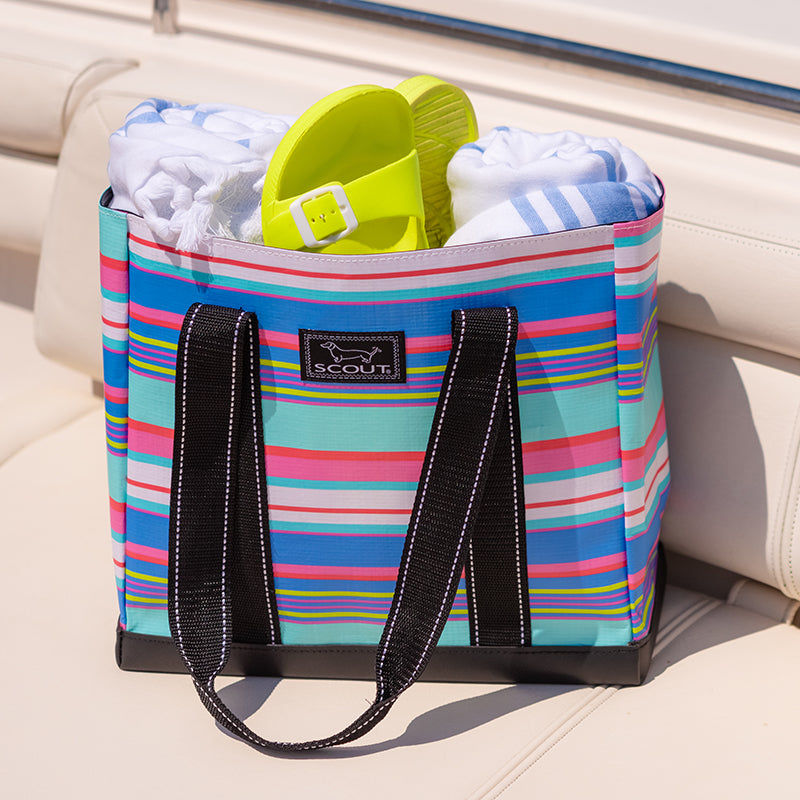 Scout MINI DEANO TOTE BAG