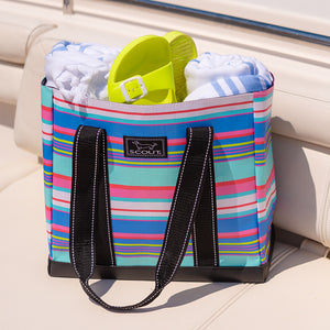 Scout MINI DEANO TOTE BAG