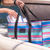 Scout ORIGINAL DEANO TOTE SPRING 25