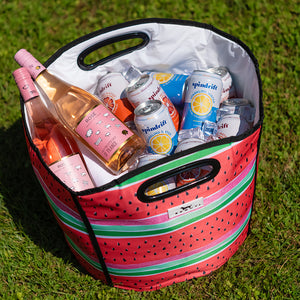 Scout CHILL BILL COOLER BAG SPRING 25