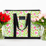 Scout ORIGINAL DEANO TOTE SPRING 25 Late Bloomer
