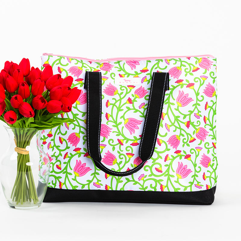 Scout OPEN BAR COOLER BAG SPRING 25