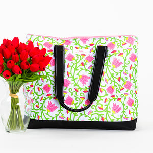 Scout OPEN BAR COOLER BAG SPRING 25