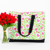 Scout OPEN BAR COOLER BAG SPRING 25