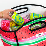 Scout CHILL BILL COOLER BAG SPRING 25