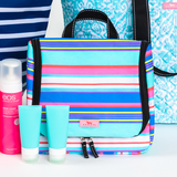 Scout BEAUTY GORDITO TOILETRY BAG SPRING 25