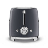 SMEG TWO SLICE TOASTER