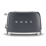SMEG TWO SLICE TOASTER
