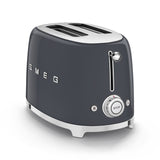 SMEG TWO SLICE TOASTER