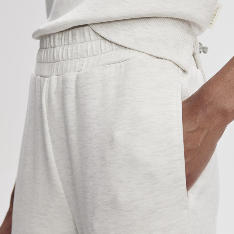 Varley THE SLIM ZIP HEM PANT 29.5