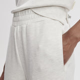 Varley THE SLIM ZIP HEM PANT 29.5