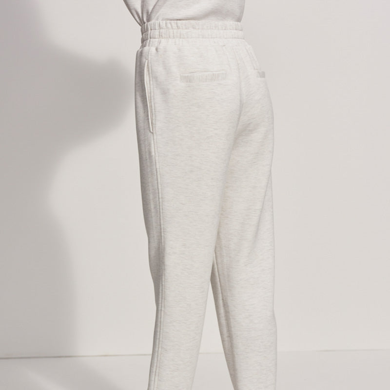 Varley THE SLIM ZIP HEM PANT 29.5