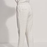 Varley THE SLIM ZIP HEM PANT 29.5