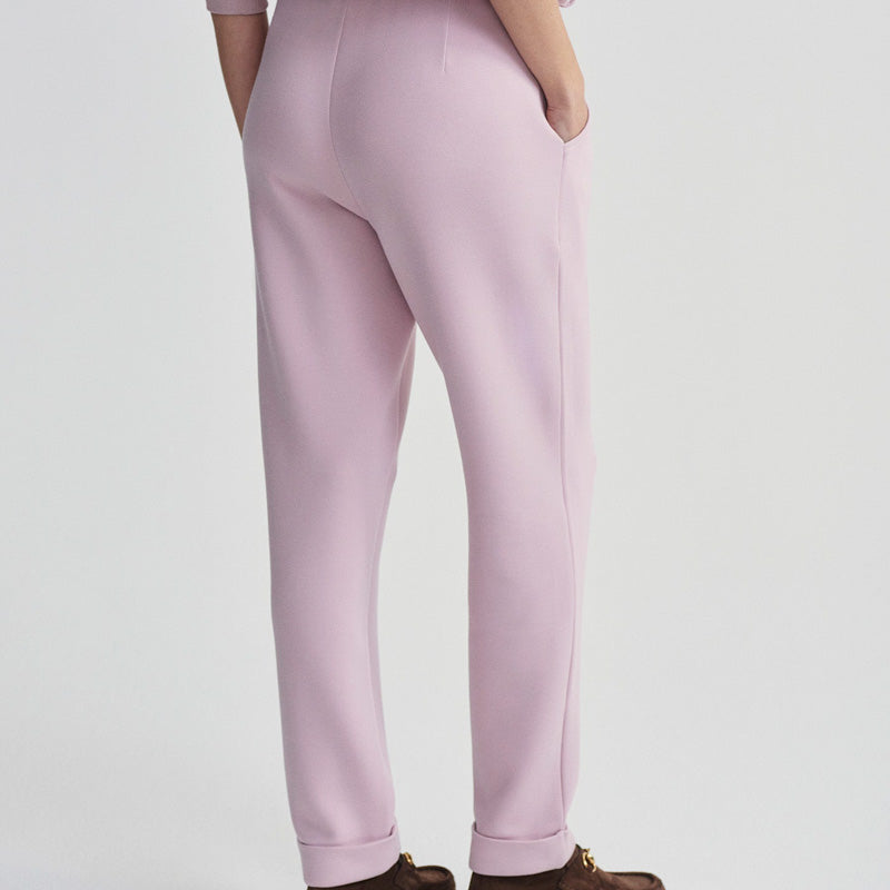 Varley THE ROLLED CUFF PANT 25 SALE