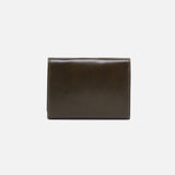 Hobo ROBIN COMPACT WALLET FALL 24