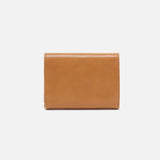 Hobo ROBIN COMPACT WALLET FALL 24