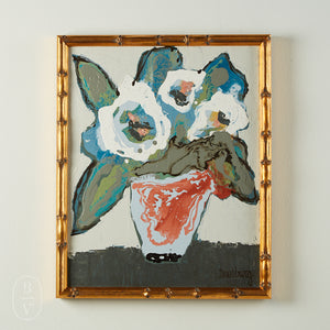 Vicki Denaburg FRAMED PARTY PLAY 1