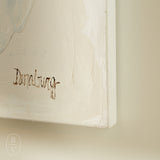 Vicki Denaburg SUMMER AIR