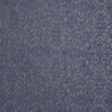 Bella Notte Linens VIENNA SHAM French Lavender
