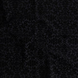 Bella Notte Linens VIENNA THROW PILLOW Corvino