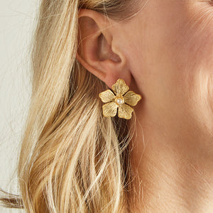 Virtue THE ALLIE EARRINGS