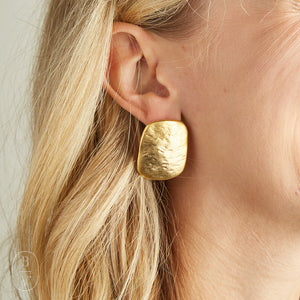 Virtue THE BRYNN EARRINGS