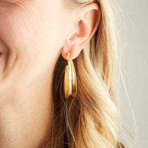 Virtue THE ELLIE EARRINGS