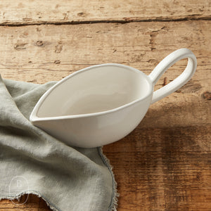 Alex Marshall Studios GRAVY BOAT