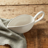 Alex Marshall Studios GRAVY BOAT