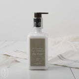 Antica Farmacista BODY MOISTURIZER SALE