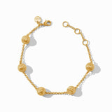 Julie Vos CIRQUE DELICATE BRACELET