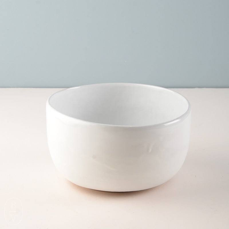 Etta B Pottery MIXING BOWL