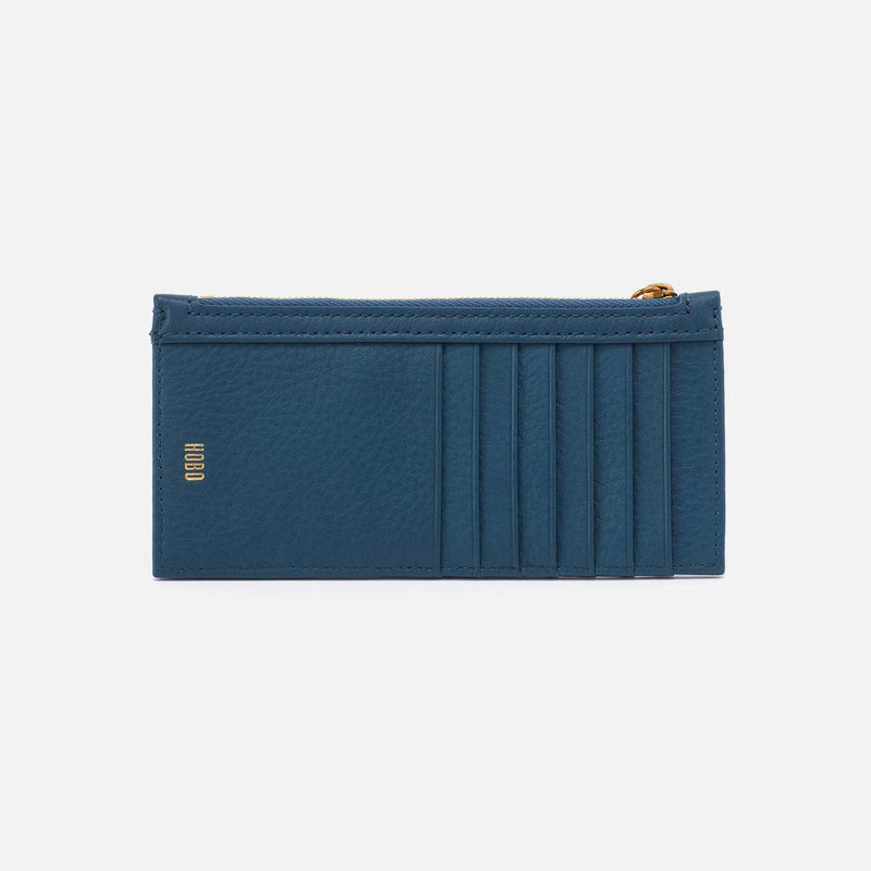 Hobo CARTE CARD CASE